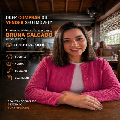corretor